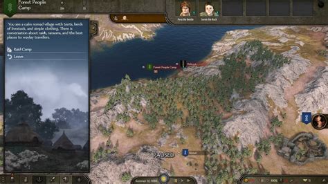 improved minor factions|Improved Minor Factions v0.2.0 .